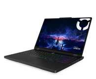 Lenovo Legion Pro 5-16 Ultra 7-255HX/64GB/1TB RTX5060 OLED 165Hz - 1421798 - zdjęcie 2
